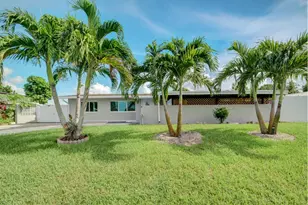 965 Orchid Dr, Royal Palm Beach, FL 33411 - Photo 1