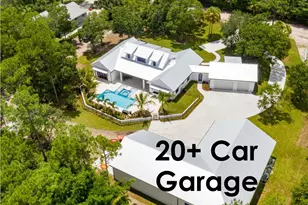 18072 127th Dr, Jupiter, FL 33478 - Photo 1