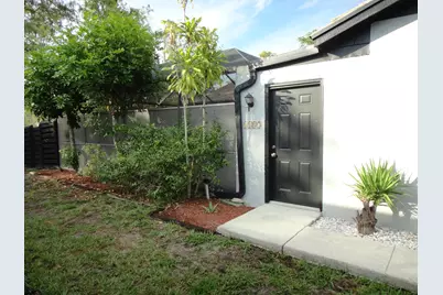 1187 Periwinkle Place, Wellington, FL 33414 - Photo 1