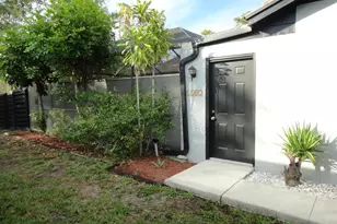 1187 Periwinkle Pl, Wellington, FL 33414 - Photo 1