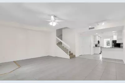 3183 E Community Drive, Jupiter, FL 33458 - Photo 1