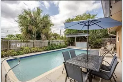 6528 Country Wood Way, Delray Beach, FL 33484 - Photo 1
