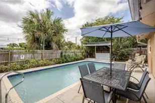 6528 Country Wood Way, Delray Beach, FL 33484 - Photo 1