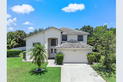 9202 Olmstead Drive, Lake Worth, FL 33467 - Photo 1