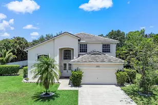 9202 Olmstead Dr, Lake Worth, FL 33467 - Photo 1