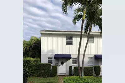 145 NE 7th Avenue, Delray Beach, FL 33483 - Photo 1