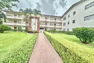 130 Brighton D, Boca Raton, FL 33434 - Photo 1