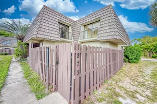 1873 N Congress Ave, West Palm Beach, FL 33401 - Photo 1