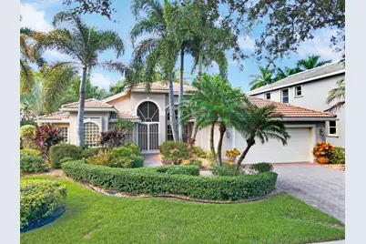 7535 Tarpon Cove Circle, Lake Worth, FL 33467 - Photo 1