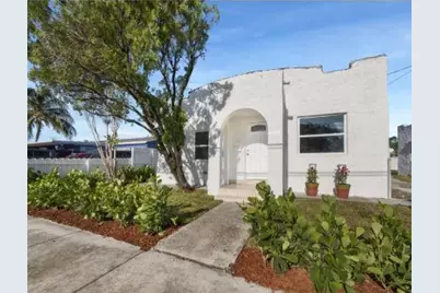 4107 Virginia Terrace, West Palm Beach, FL 33405 - Photo 1