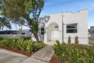 4107 Virginia Terrace, West Palm Beach, FL 33405 - Photo 1