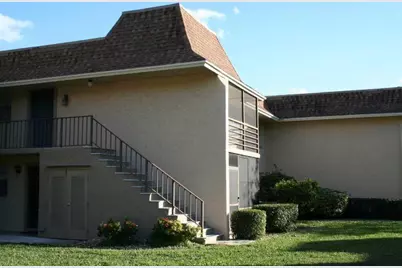1301 NW 12th Avenue, Unit #413A, Boca Raton, FL 33486 - Photo 1