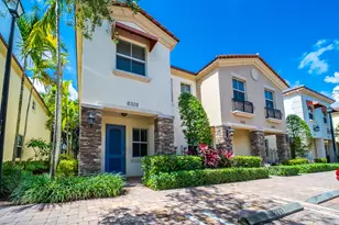8328 Cocoplum Sound Ln, West Palm Beach, FL 33411 - Photo 1