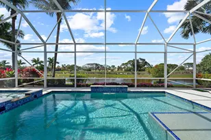 1930 S Club Dr, Wellington, FL 33414 - Photo 1