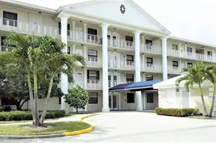 3511 Village Blvd, West Palm Beach, FL 33409 - Photo 1