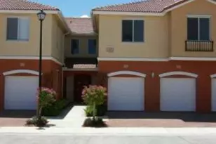 61 SE Palermo Ct Unit, Stuart, FL 34994 - Photo 1