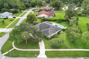 148 Scarborough Terrace, Wellington, FL 33414 - Photo 1