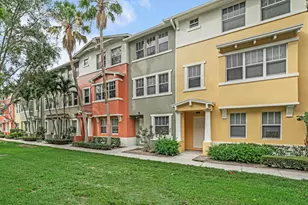 1727 San Benito Way, West Palm Beach, FL 33401 - Photo 1