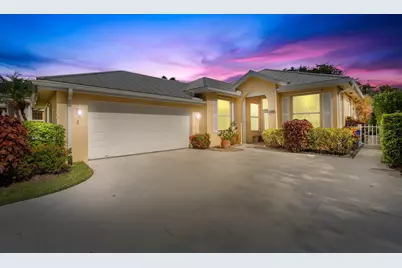 2683 SW Greenwich Way, Palm City, FL 34990 - Photo 1
