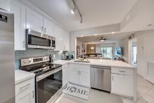 3939 NE 5th Ave, Boca Raton, FL 33431 - Photo 1