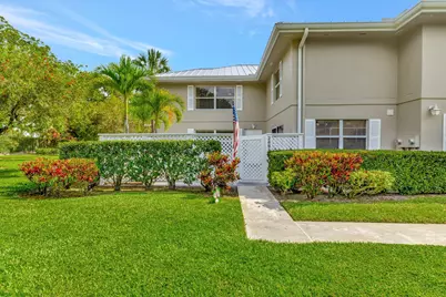 2895 SW Lakemont Place, Palm City, FL 34990 - Photo 1