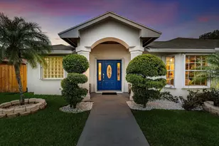 816 SW 1st Ct, Boynton Beach, FL 33426 - Photo 1