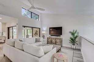 17138 Waterbend Dr, Jupiter, FL 33477 - Photo 1