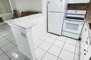 224 Berkshire K, West Palm Beach, FL 33417 - Photo 1
