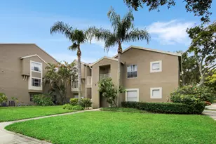 1780 Palm Cove Blvd, Delray Beach, FL 33445 - Photo 1