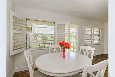 76 Royal Oak Drive, Unit #205, Vero Beach, FL 32962 - Photo 1