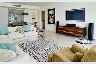 250 Bradley Place, Unit #609, Palm Beach, FL 33480 - Photo 1