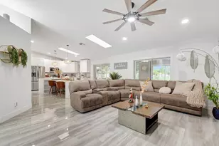 298 Las Palmas St, Royal Palm Beach, FL 33411 - Photo 1