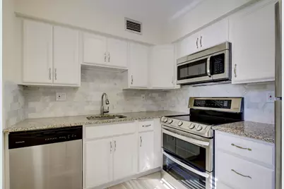 188 Piedmont D, Unit #D, Delray Beach, FL 33484 - Photo 1