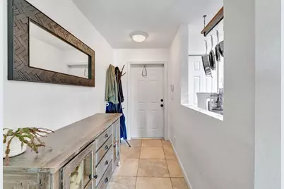 5285 SE Jennings Lane, Stuart, FL 34997 - Photo 1