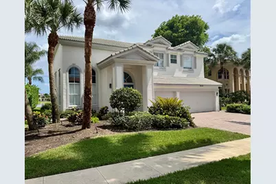 9534 Worswick Court, Wellington, FL 33414 - Photo 1