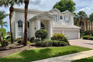 9534 Worswick Ct, Wellington, FL 33414 - Photo 1