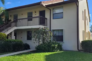 4626 Lucerne Lakes Blvd E, Lake Worth, FL 33467 - Photo 1