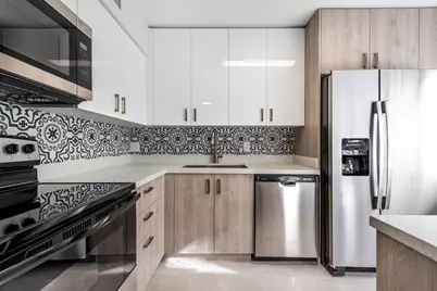 4832 Esedra Court, Unit #108, Lake Worth, FL 33467 - Photo 1