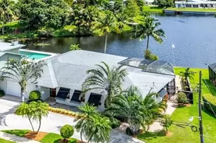 150 SW 11th Ct, Boca Raton, FL 33486 - Photo 1