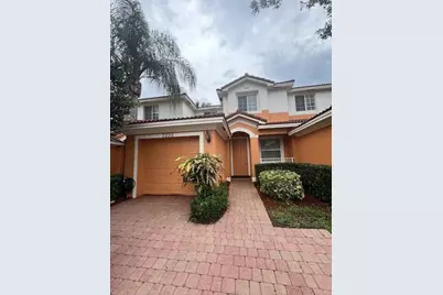 7255 Briella Drive, Boynton Beach, FL 33437 - Photo 1