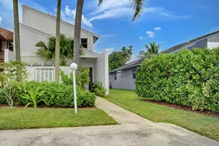 1348 The 12th Fairway, Wellington, FL 33414 - Photo 1
