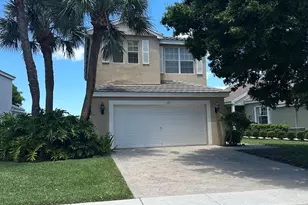 127 Lancaster Way, Royal Palm Beach, FL 33414 - Photo 1