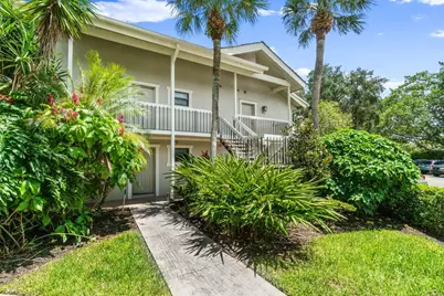 11863 Wimbledon Circle, Unit #406, Wellington, FL 33414 - Photo 1