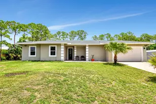 16575 69th St N, Loxahatchee, FL 33470 - Photo 1