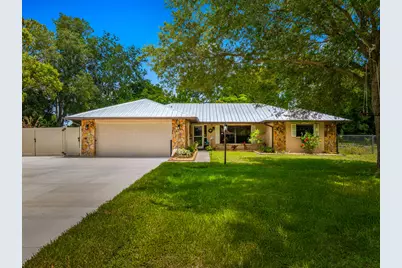 6008 Roland Court, Fort Pierce, FL 34951 - Photo 1