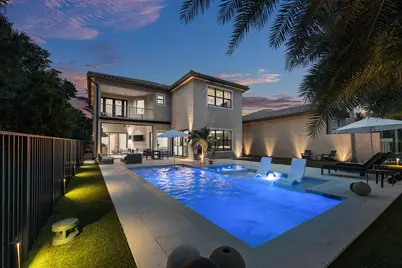 16491 Gateway Bridge Drive, Delray Beach, FL 33446 - Photo 1