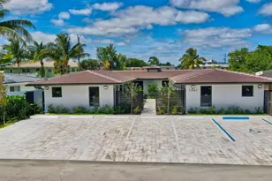 1361 SE 4th St, Deerfield Beach, FL 33441 - Photo 1