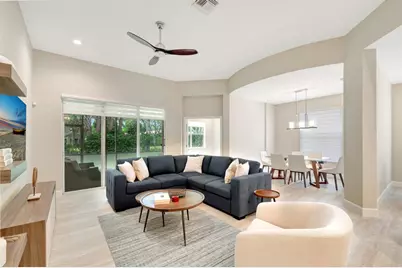 12522 Via Ravenna, Boynton Beach, FL 33436 - Photo 1