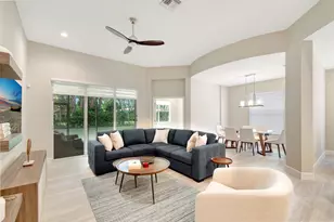 12522 Via Ravenna, Boynton Beach, FL 33436 - Photo 1