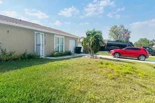 1842 SW Morelia Ln, Port Saint Lucie, FL 34953 - Photo 1
